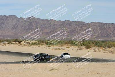 media/Nov-10-2024-Speed Ventures (Sun) [[498b179db7]]/6-Purple Group/Session 1 Turn 9 Inside/